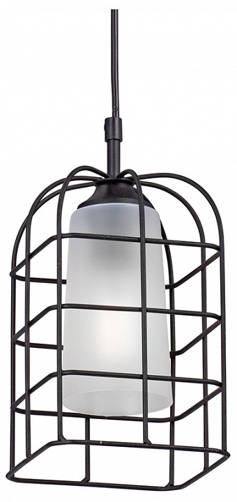 Подвесной светильник vitaluce v2982 v2982-1/1s