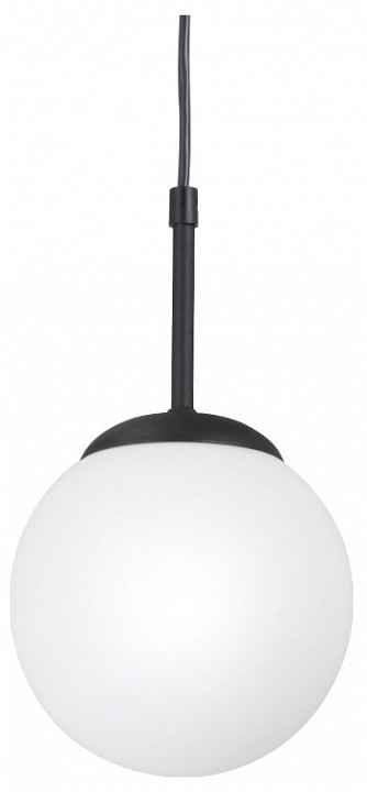 Подвесной светильник vitaluce v2986 v2986-1/1s