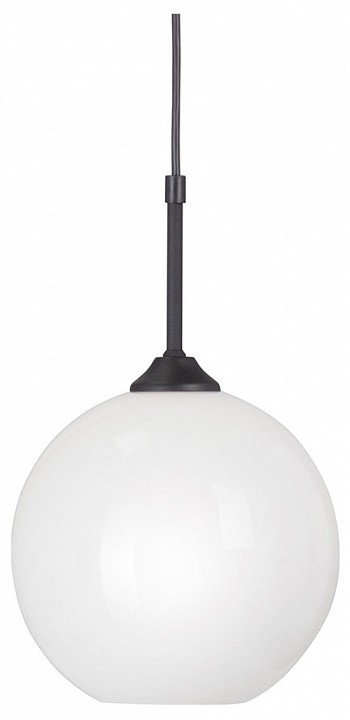 Подвесной светильник vitaluce v2987 v2987-1/1s