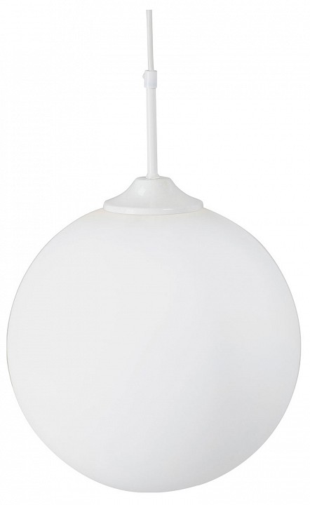 Подвесной светильник vitaluce v2993 v2993-0/1s