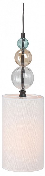 Подвесной светильник vitaluce v2995 v2995-1/1s