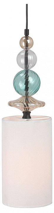 Подвесной светильник vitaluce v2998 v2998-1/1s