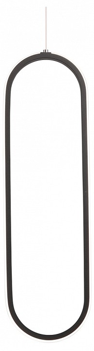 Подвесной светильник vitaluce v3081 v3081-1/1s