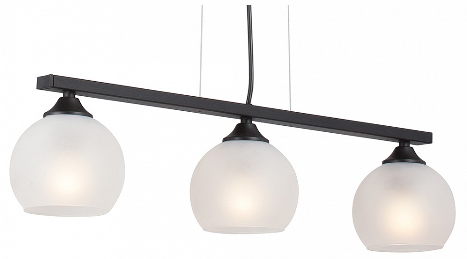 Подвесной светильник vitaluce v3107 v3107-1/3s