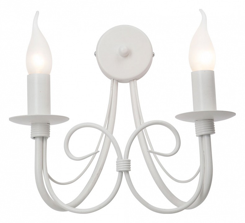 Бра vitaluce 3408 v3408/2a