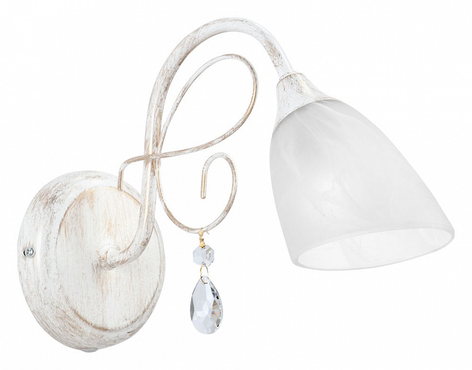 Бра vitaluce v3611 v3611/1a