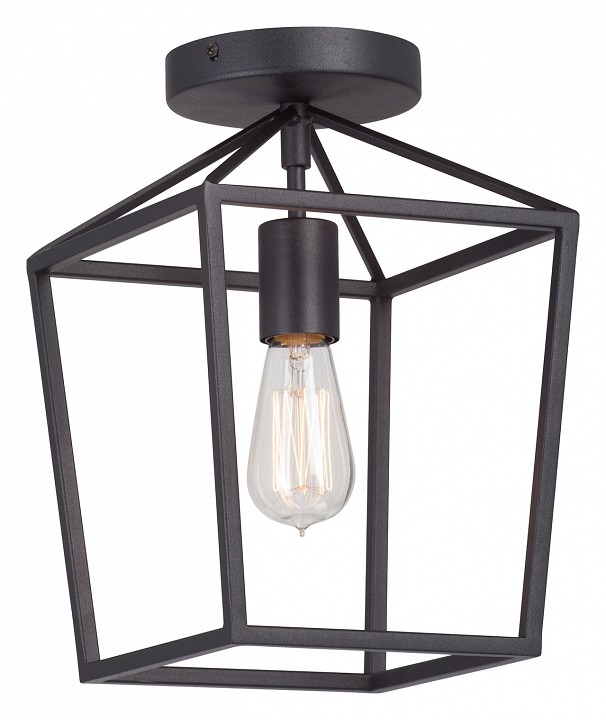 Светильник на штанге vitaluce v3766 v3766-1/1pl