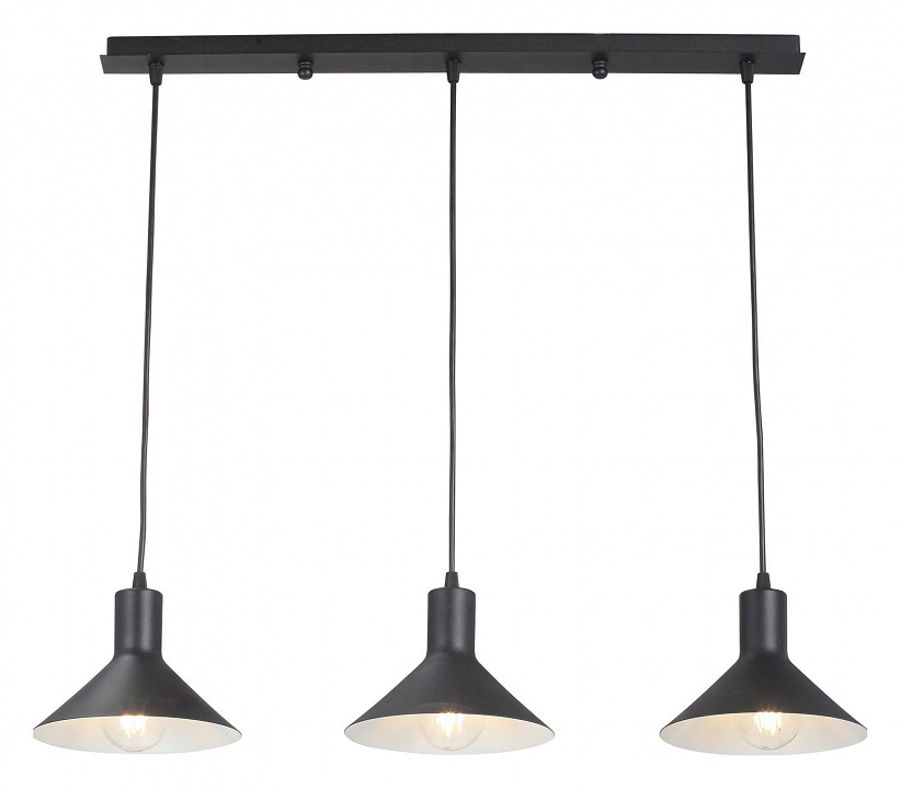 Подвесной светильник vitaluce v3788 v3788-1/3s