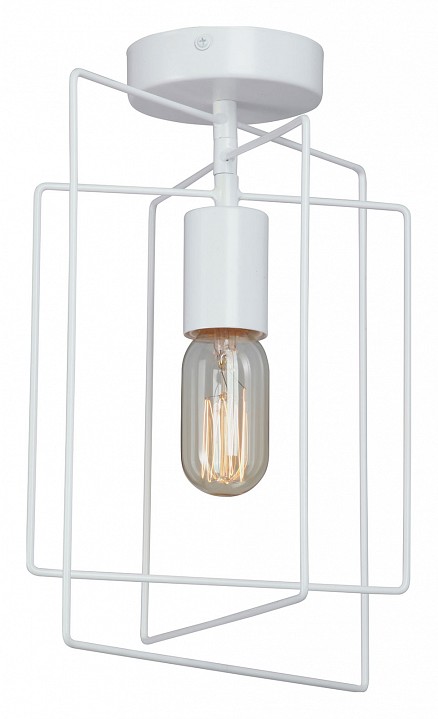 Светильник на штанге vitaluce v3793 v3793-0/1pl