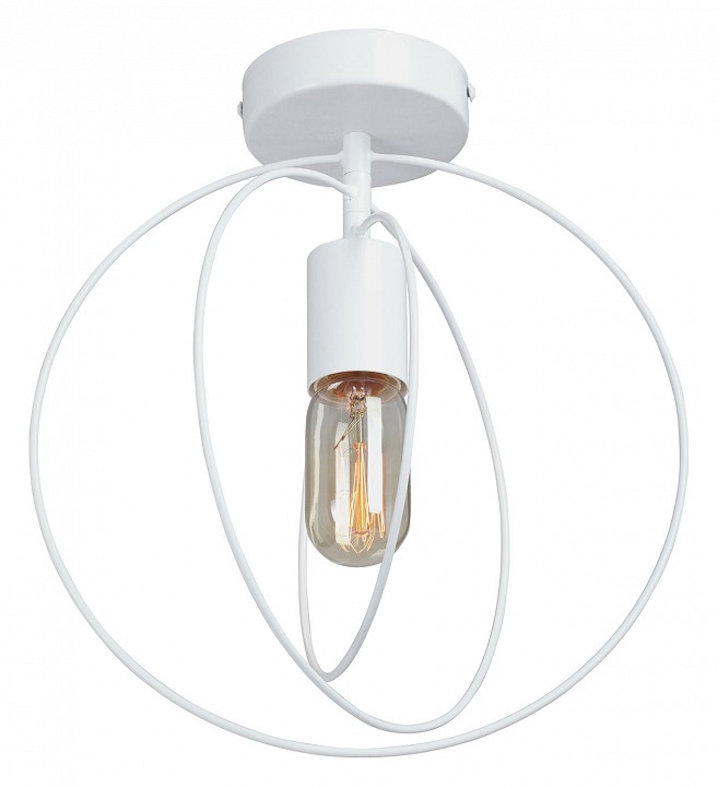 Светильник на штанге vitaluce v3794 v3794-0/1pl