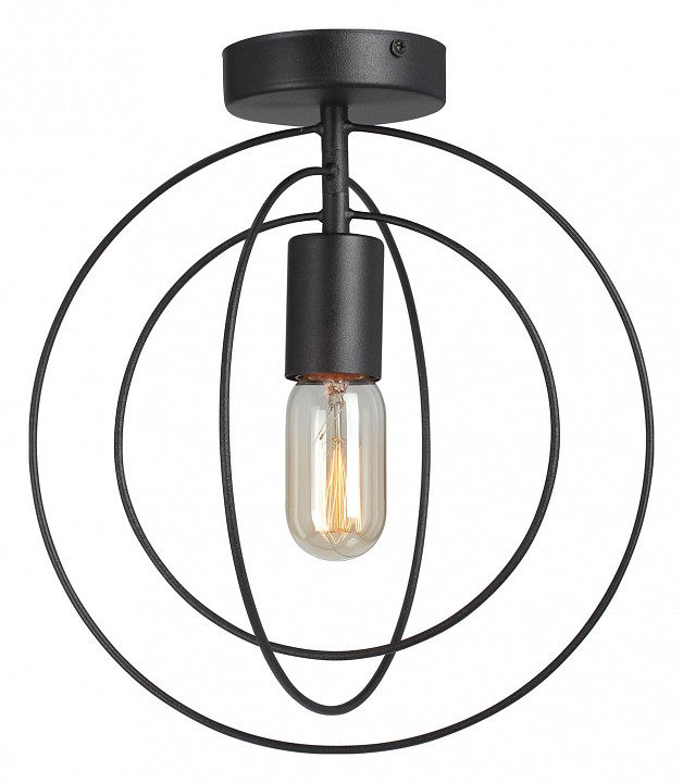 Светильник на штанге vitaluce v3794 v3794-1/1pl