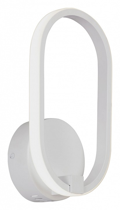 Бра vitaluce v3965 v3965-0/1a