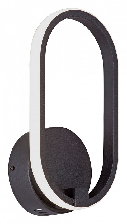 Бра vitaluce v3965 v3965-1/1a