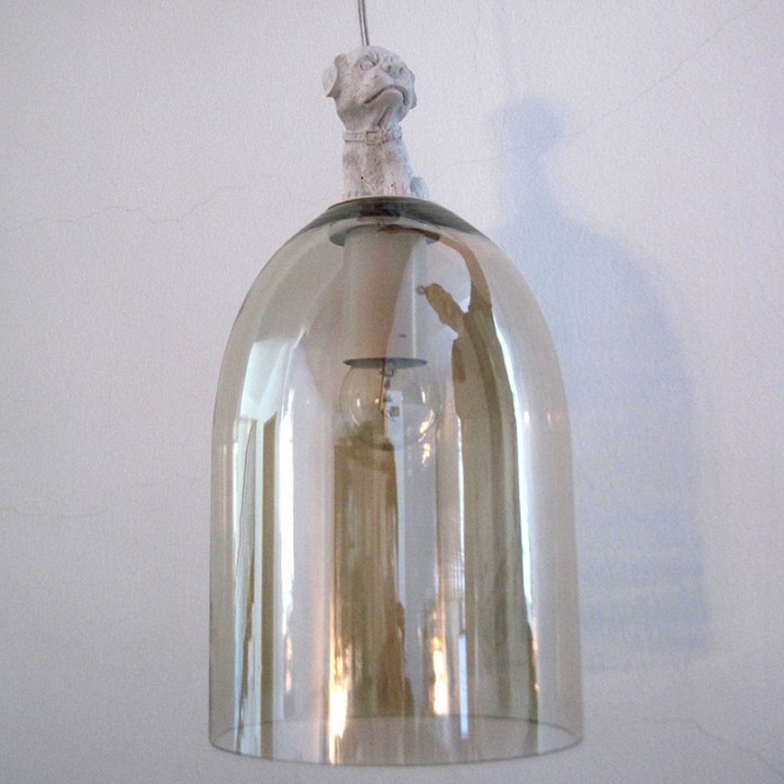 Подвесной светильник vitaluce v4033 v4033/1s