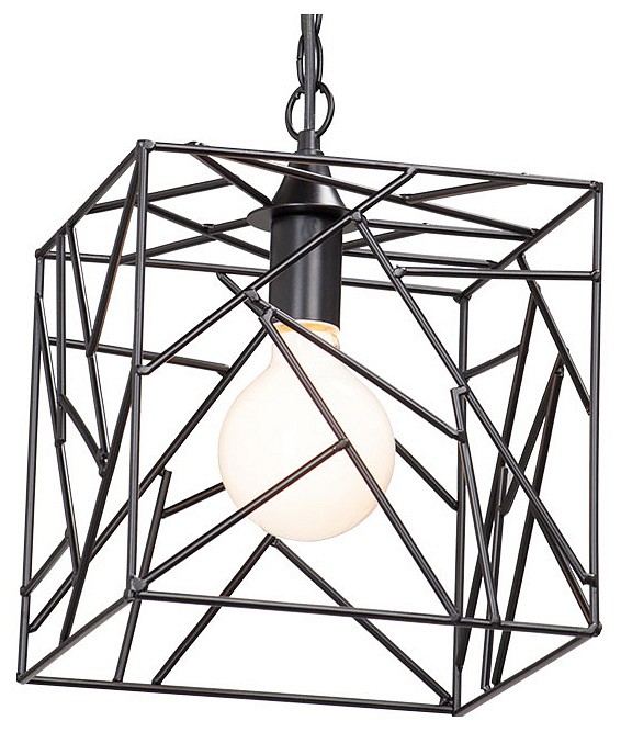 Подвесной светильник vitaluce v4134 v4134/1s