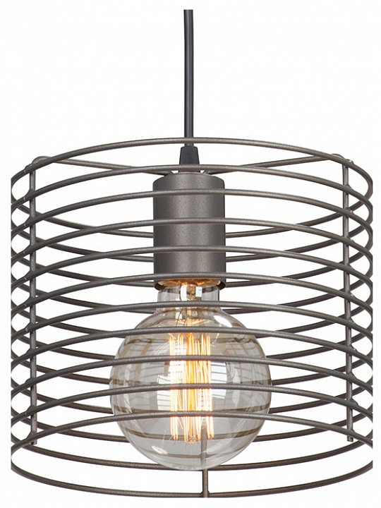 Подвесной светильник vitaluce v4140 v4140/1s