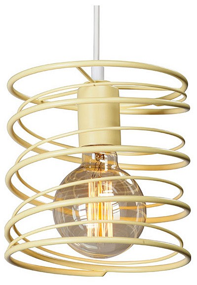 Подвесной светильник vitaluce  v4144-3/1s