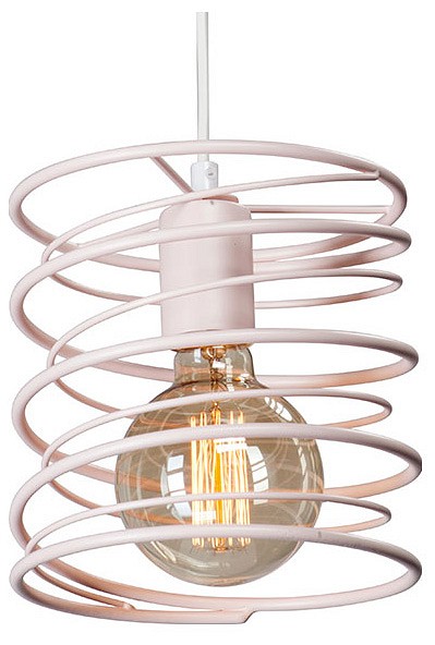 Подвесной светильник vitaluce  v4144-4/1s