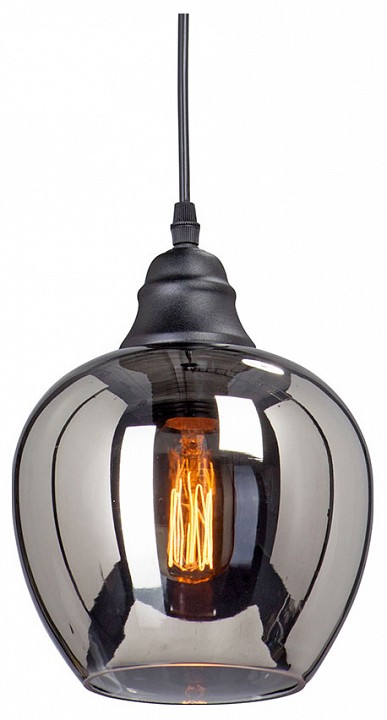 Подвесной светильник vitaluce 4251 v4251-9/1s