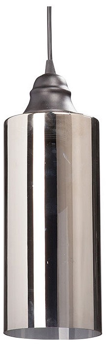 Подвесной светильник vitaluce 4264 v4264-9/1s