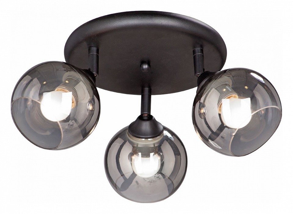 Спот vitaluce v4311 v4311-1/3pl