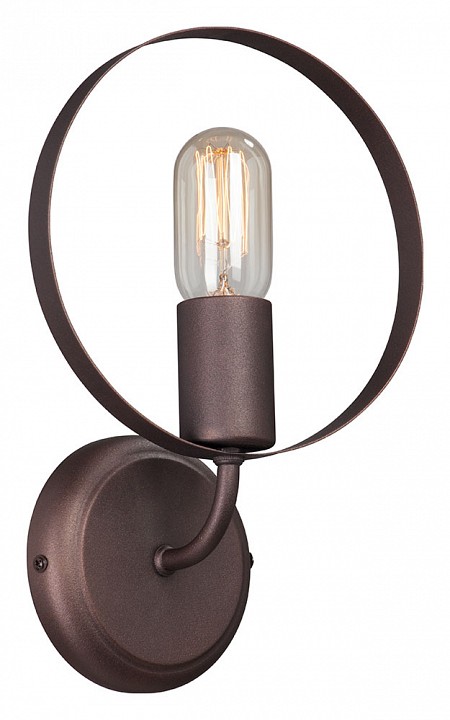 Бра vitaluce v4379 v4379-8/1a