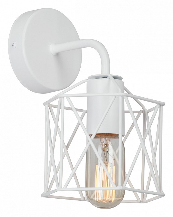 Бра vitaluce v4382-0/1a