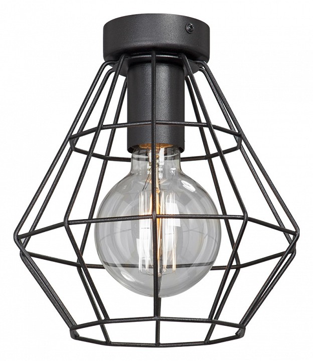 Подвесной светильник vitaluce v4385 v4385-1/1pl