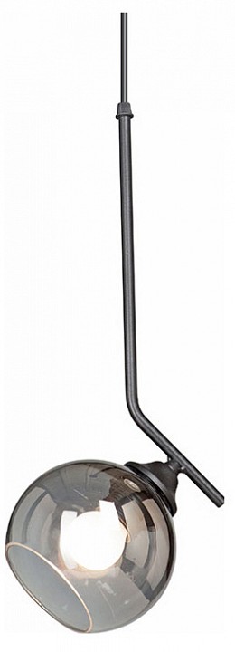 Подвесной светильник vitaluce 4395 v4395-1/1s