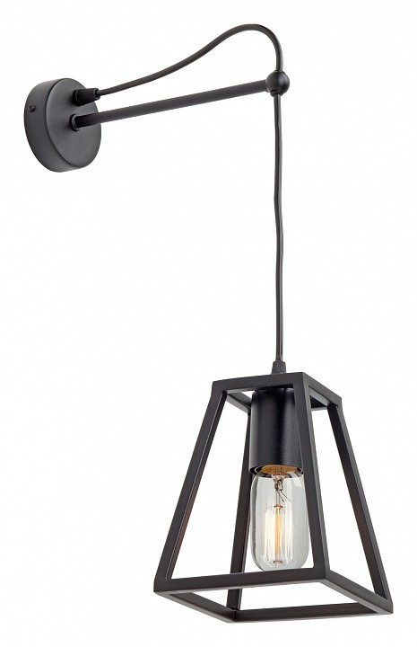 Бра vitaluce  v4464-1/1a