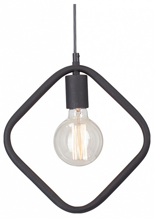 Подвесной светильник vitaluce v4543 v4543-1/1s