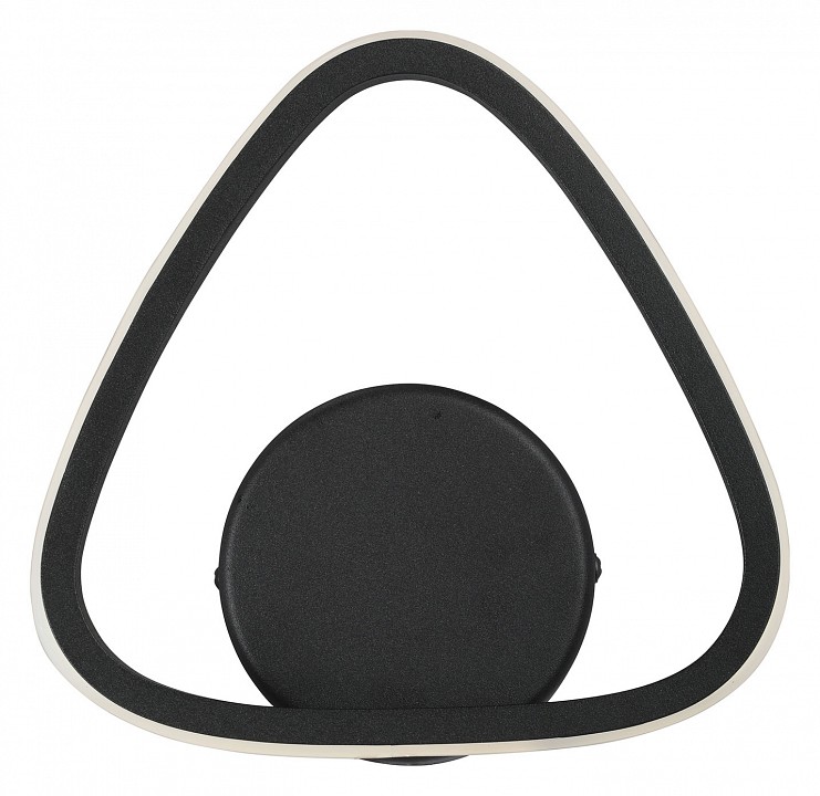 Бра vitaluce v46100 v46100-1/1a