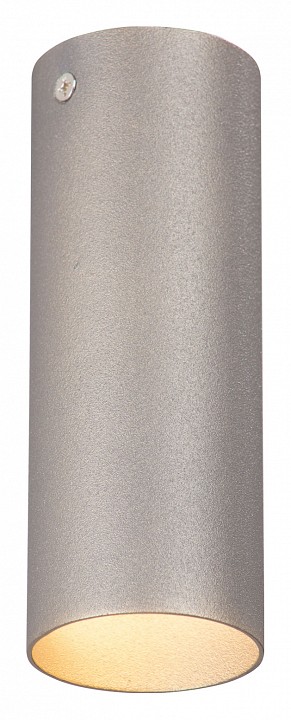 Накладной светильник vitaluce v4641 v4641-2/1pl