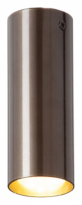 Накладной светильник vitaluce v4641 v4641-7/1pl