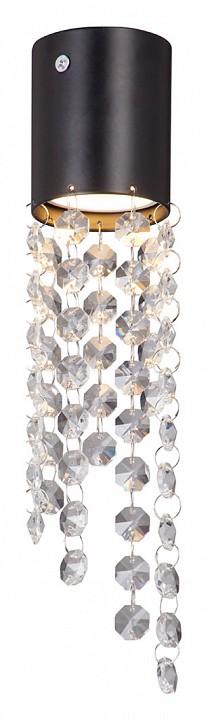 Накладной светильник vitaluce  v4644-1/1pl