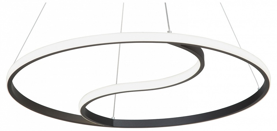 Подвесной светильник vitaluce  v4652-1/1s