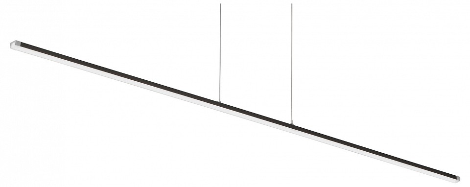 Подвесной светильник vitaluce v4663 v4663-1/1s