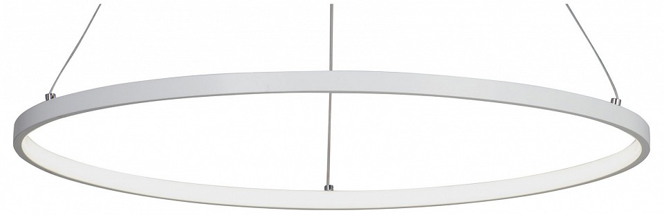 Подвесной светильник vitaluce 4665 v4665-0/1s