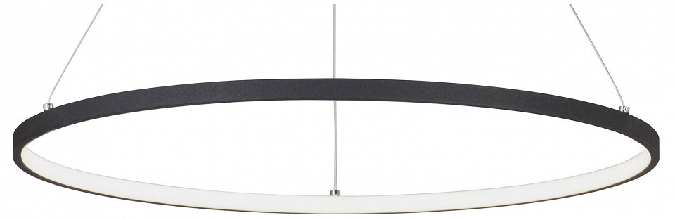 Подвесной светильник vitaluce 4665 v4665-1/1s