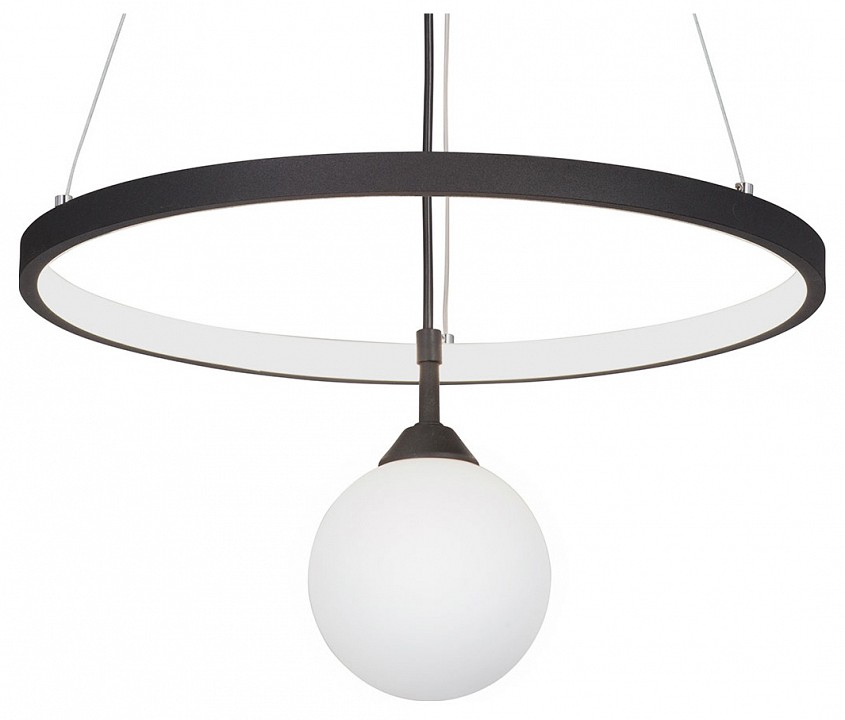 Подвесной светильник vitaluce v4680 v4680-1/2s