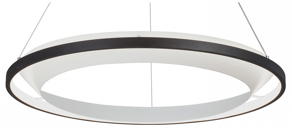 Подвесной светильник vitaluce v4681 v4681-1/1s