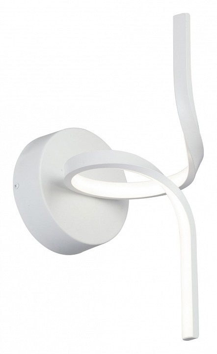 Бра vitaluce v4683 v4683-0/1a