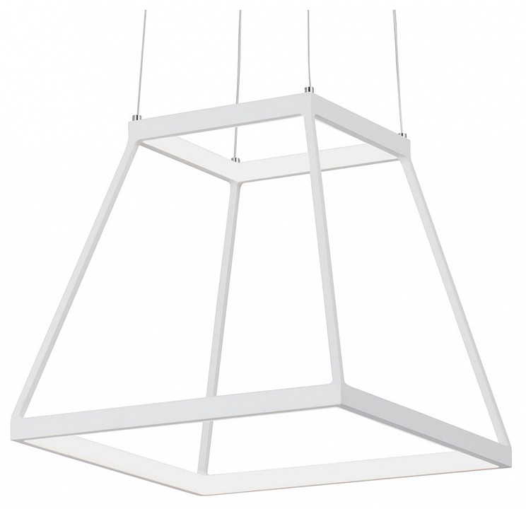 Подвесной светильник vitaluce v4693 v4693-0/1s