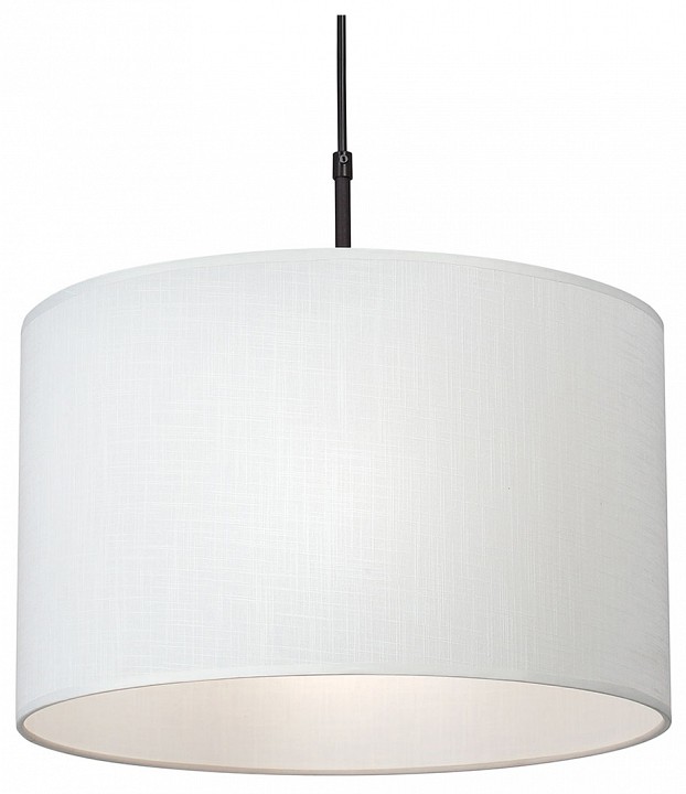 Подвесной светильник vitaluce v4701 v4701-1/1s