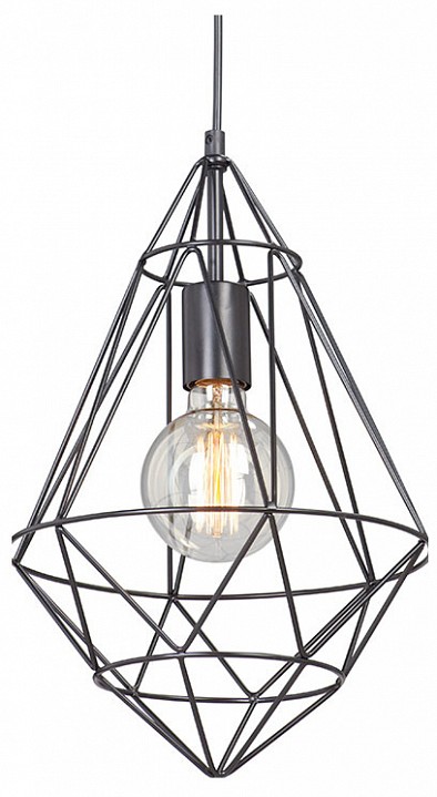 Подвесной светильник vitaluce v4731 v4731-1/1s