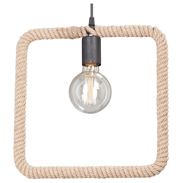 Подвесной светильник vitaluce v4760 v4760-1/1s