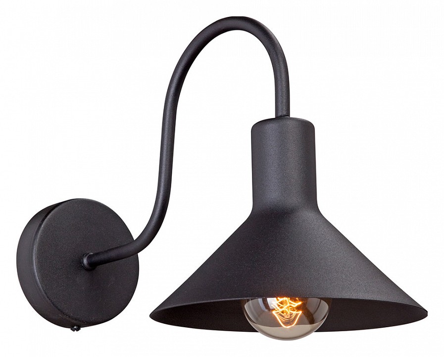 Бра vitaluce v4786 v4786-1/1a