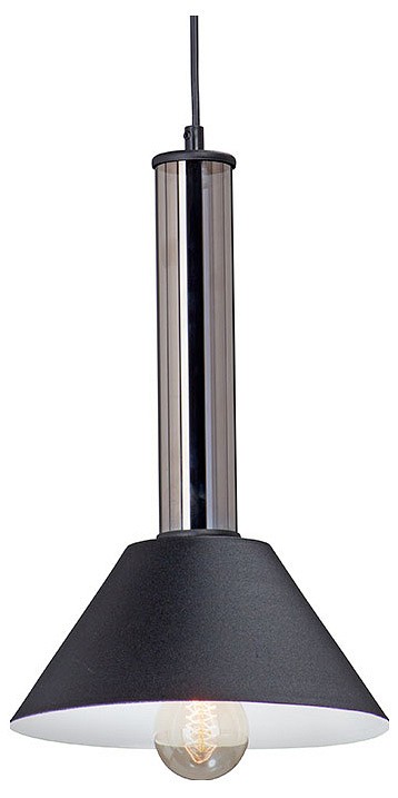 Подвесной светильник vitaluce v4838 v4838-1/1s