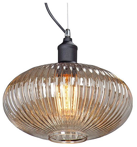 Подвесной светильник vitaluce v4844 v4844-1/1s