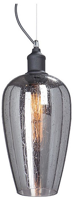 Подвесной светильник vitaluce v4849 v4849-1/1s